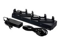 Honeywell Charge Base