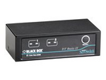 ServSwitch DT Basic II