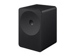 Music Studio 7 HW-LS70H
