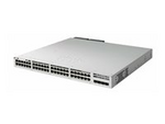 Catalyst 9300L
