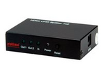 ROLINE HDMI Splitter