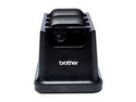 Brother PA-4CR-001 - Laddningsställ till skrivarbatteri