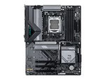B850 EAGLE WIFI6E