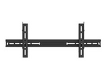 SMS Func Bracky Landscape Stretch