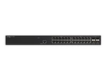 GS-3628X - Switch