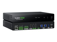 Yealink EN300 videokodare över IP