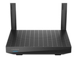 MAX-STREAM MR7350