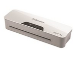Pixel A4 - Laminator