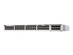 C9350-48P - Switch