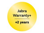 Warranty+ - Utökat serviceavtal