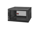 NetShelter WX AR106SH6