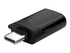 Elivi - USB typ C-adapter