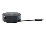 Mobile Adapter DA300