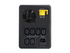 APC Easy UPS BVX Series BVX1600LI