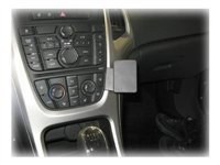 Brodit ProClip Angled mount