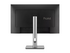 ASUS ProArt PA278CGRV