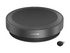 Jabra Speak2 75 UC - högtalartelefon