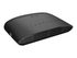 D-Link DGS 1008D - switch