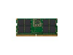 DDR5 - modul - 16 GB