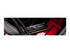 Kingston FURY Beast - DDR4