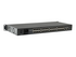 LevelOne FGP-3400W380