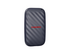 SanDisk - SSD - 1 TB