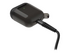 OtterBox Ispra Series