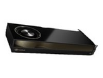 RTX PRO 6000 Blackwell Max-Q
