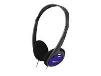 Panasonic RP-HT010E-A
