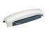 Fellowes Lunar A3 - laminator