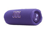 JBL Flip 7 - Högtalare