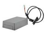 Removable Hard Disk Enclosure Kit