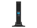 PowerWalker VI 3000RT LCD
