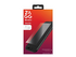 ZAGG InvisibleShield Glass Elite