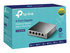 TP-LINK TL-SG1005P - switch