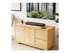 Majority Naga 60 - soundbar