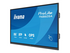 iiyama ProLite TN8605A-B1AG 86" Klass (85.6" visbar) LED-bakgrundsbelyst LCD-skärm