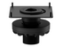 Logitech Tap Table Mount