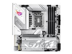 ROG STRIX B860-G GAMING WIFI