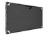 ViewSonic LDC027-120 LDC Series LED display unit