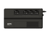 APC Easy UPS BV BV800I-GR