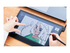 Wacom Movink 13 - digitaliserare