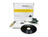 StarTech.com PCI Express 2.0 SATA III 6 Gbps RAID-kontrollerkort med 4 portar och HyperDuo nivåindelad SSD-lagring