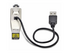 StarTech.com Gigabit Fiber to RJ45 Ethernet Media Converter, Micro Mini