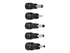 PORT Connect - strömadapter