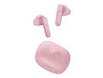 JBL Wave Flex 2 - True wireless-hörlurar med mikrofon