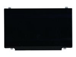 14" (35.6 cm) FHD IPS anti-glare LED display