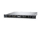PowerEdge R260 - Server