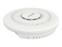D-Link DWL-6610AP - trådlös åtkomstpunkt