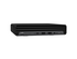 HP Pro 400 G9 - mini Core i5 i5-14500T 1.7 GHz